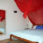 Clive And Bifi\'S House
